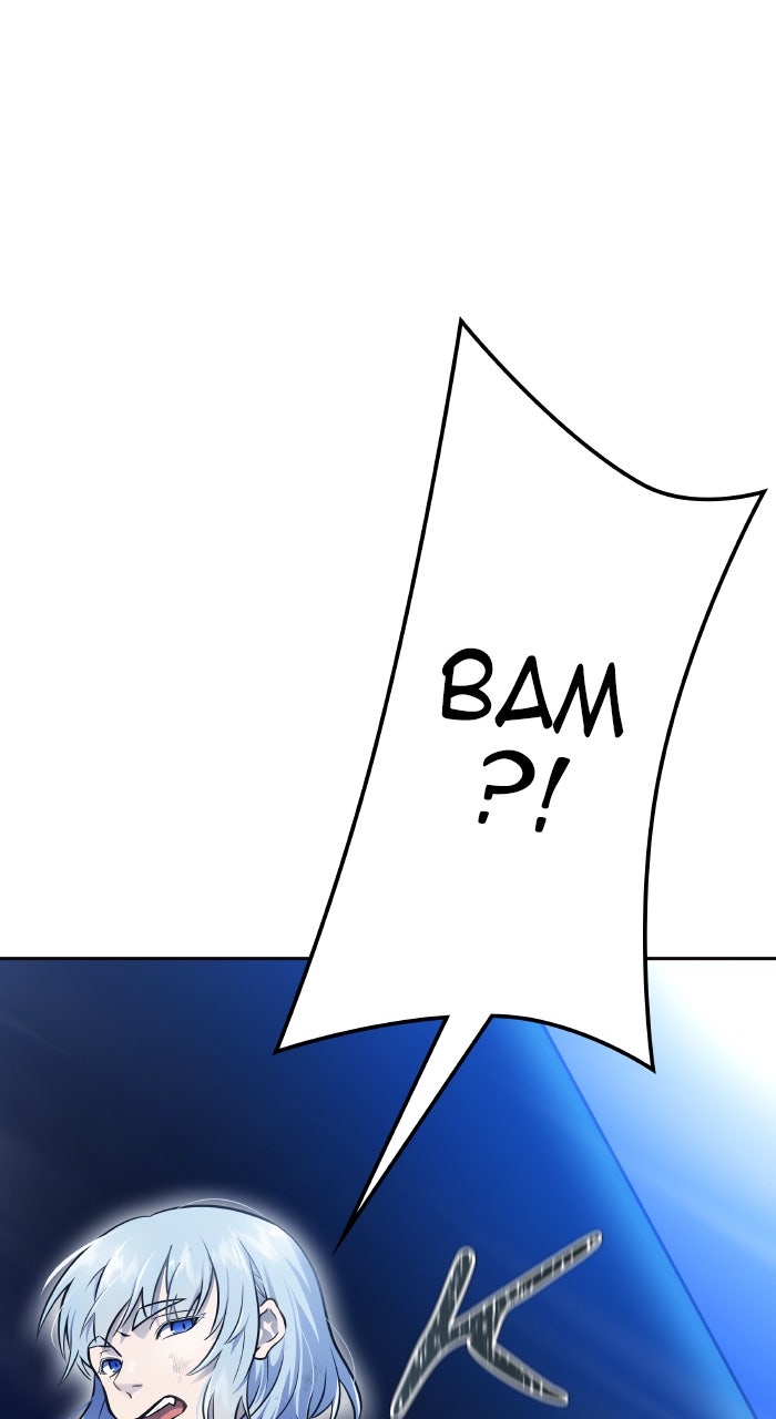 Tower of God manga, chapter 646, page 224 of 260