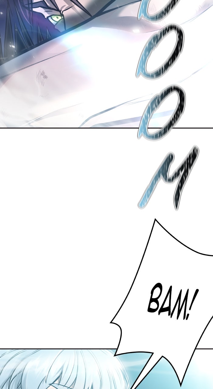 Tower of God manga, chapter 646, page 228 of 260