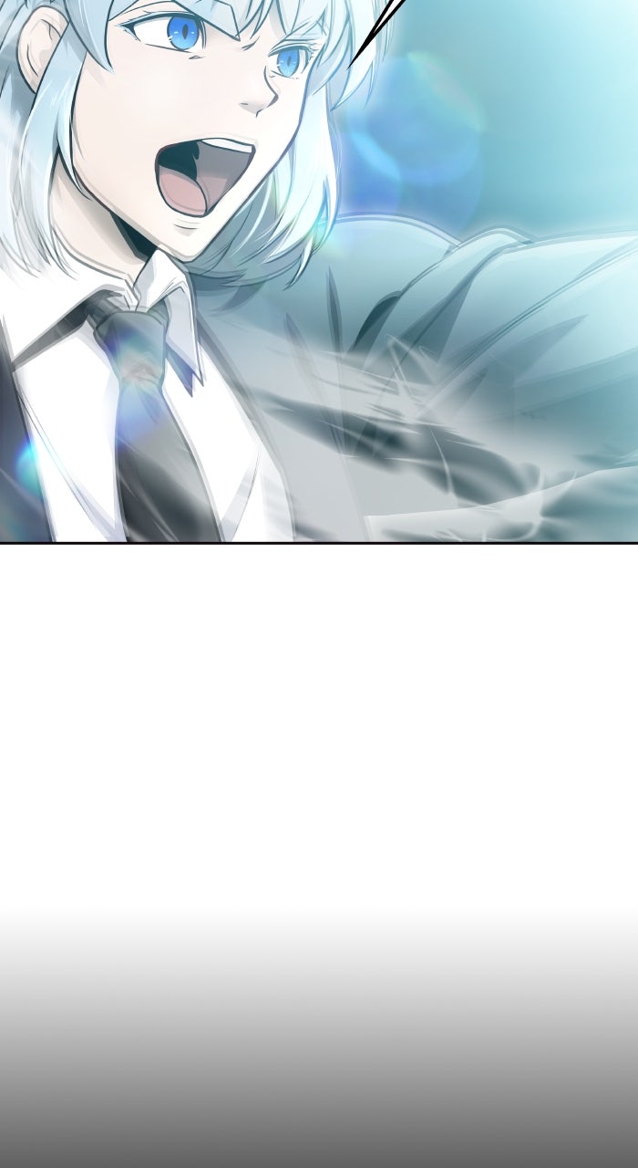 Tower of God manga, chapter 646, page 229 of 260