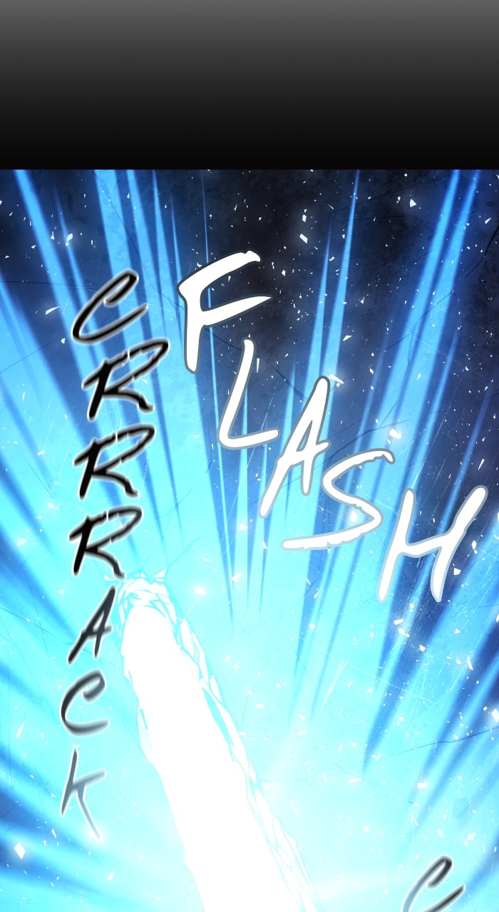 Tower of God manga, chapter 646, page 230 of 260