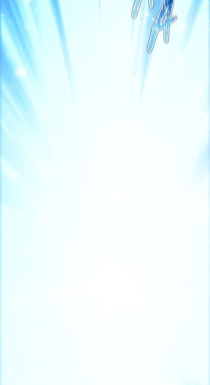 Tower of God manga, chapter 646, page 234 of 260