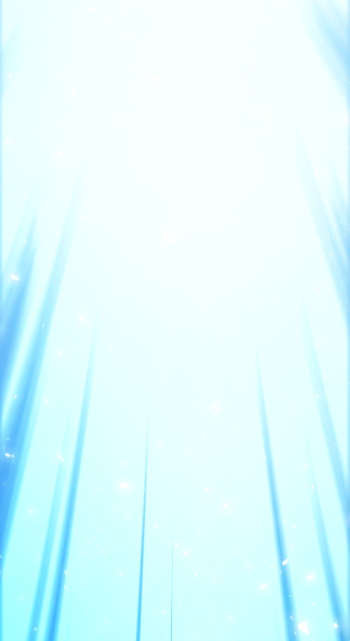 Tower of God manga, chapter 646, page 235 of 260