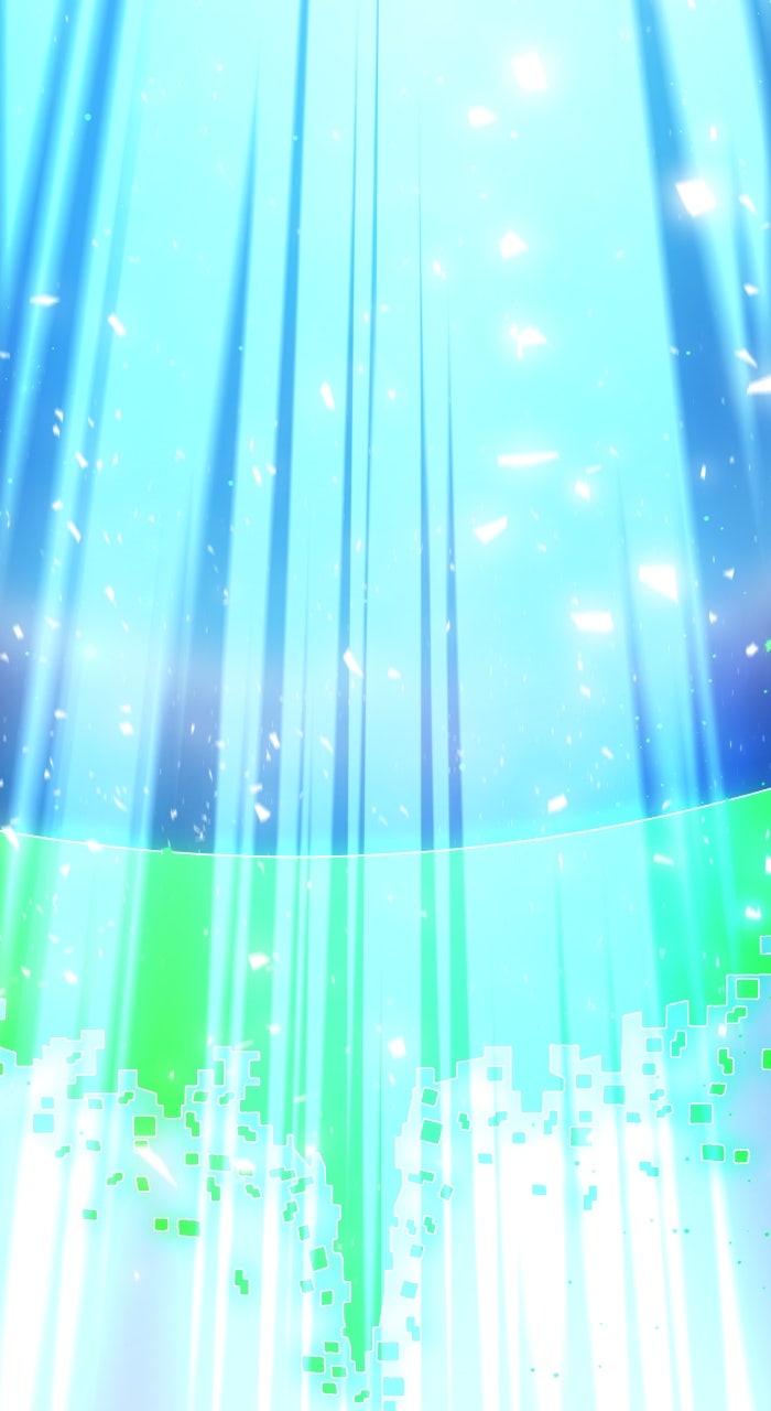 Tower of God manga, chapter 646, page 236 of 260