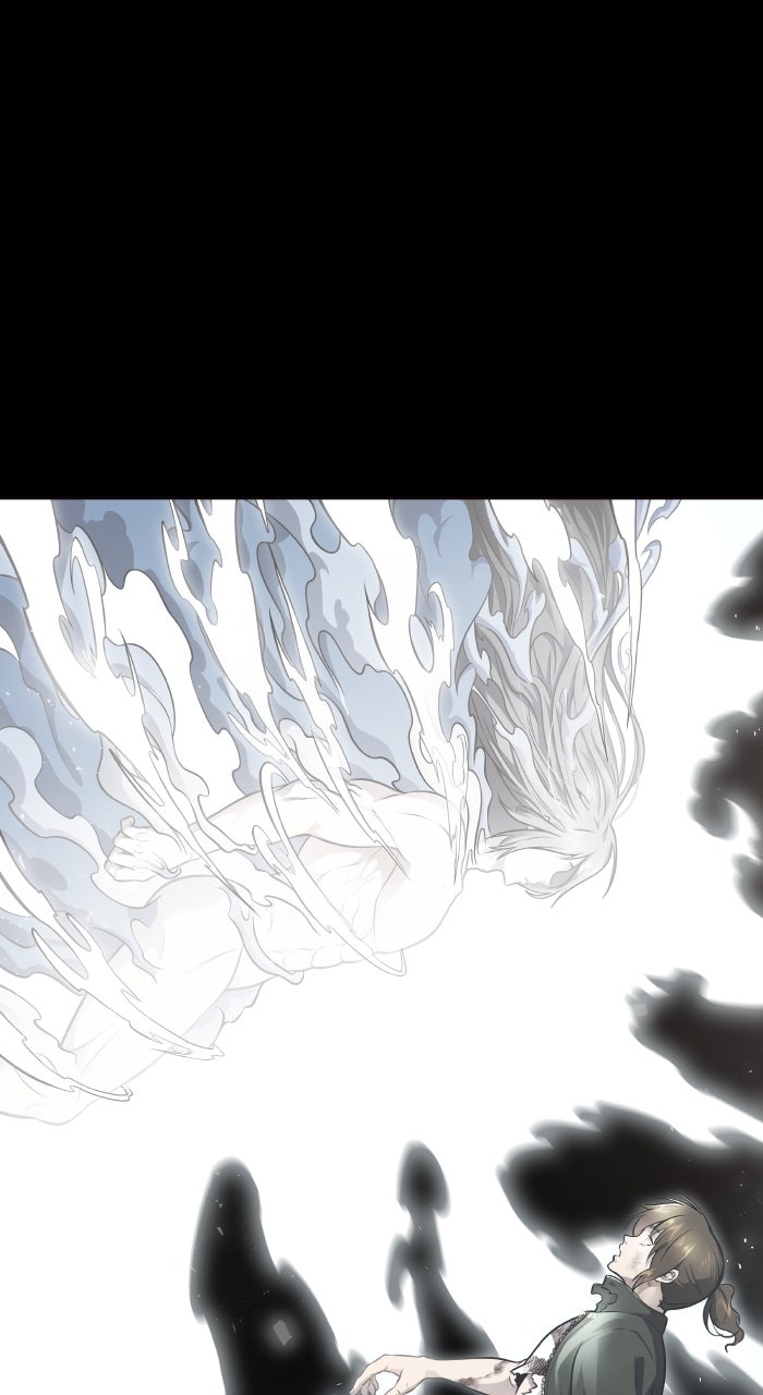 Tower of God manga, chapter 646, page 238 of 260