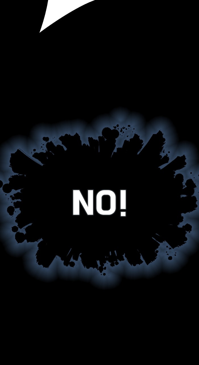 Tower of God manga, chapter 646, page 243 of 260