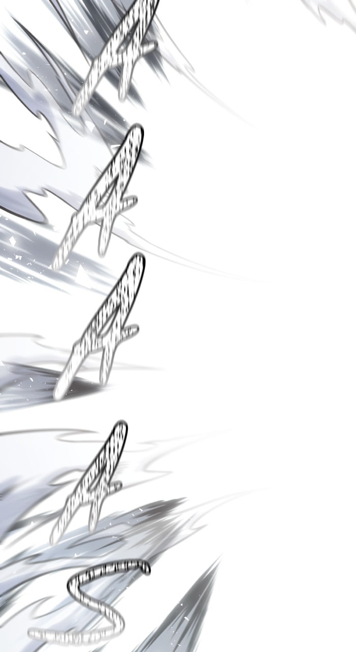 Tower of God manga, chapter 646, page 245 of 260