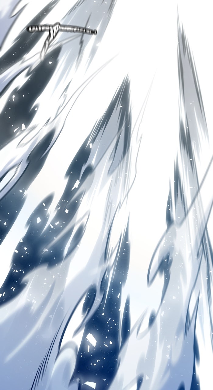 Tower of God manga, chapter 646, page 246 of 260