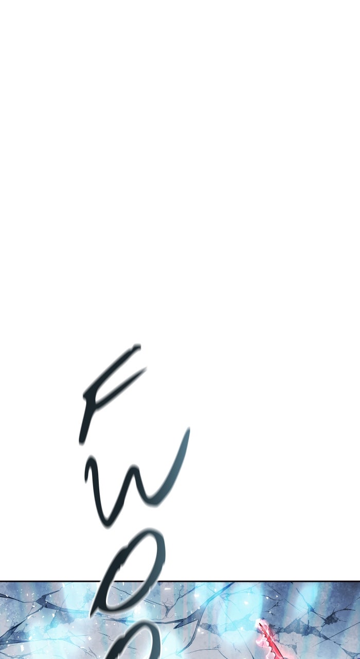 Tower of God manga, chapter 646, page 248 of 260