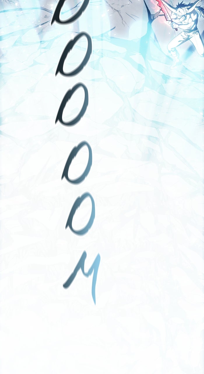 Tower of God manga, chapter 646, page 249 of 260