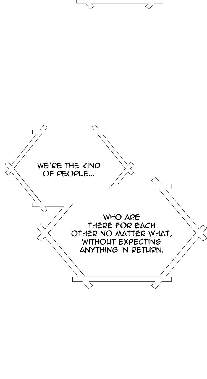 Tower of God manga, chapter 646, page 3 of 260