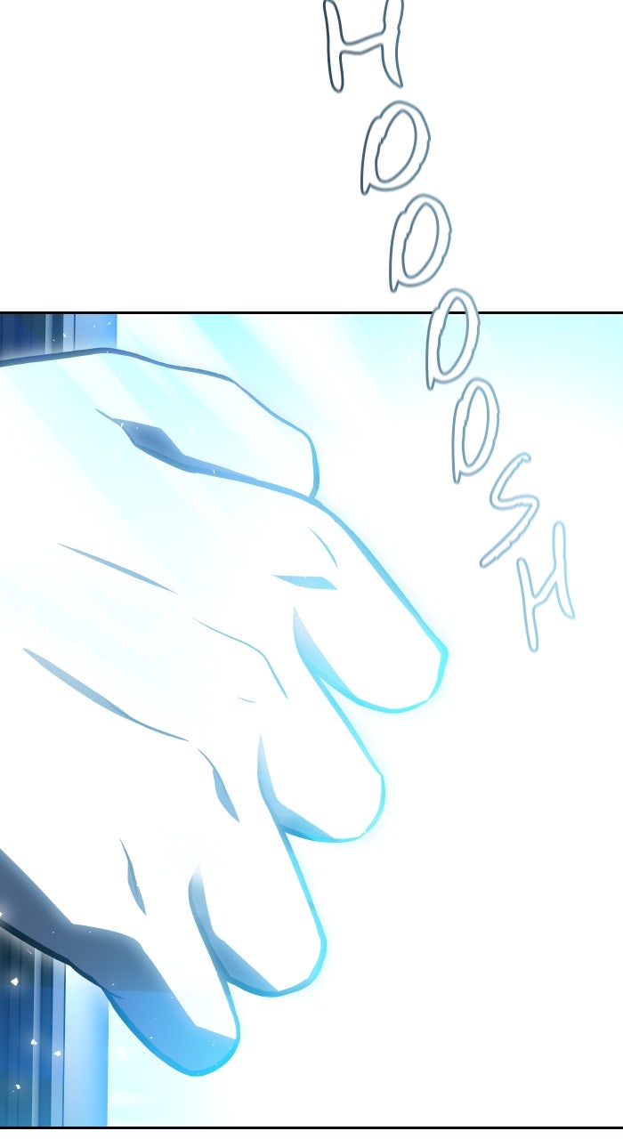 Tower of God manga, chapter 646, page 32 of 260