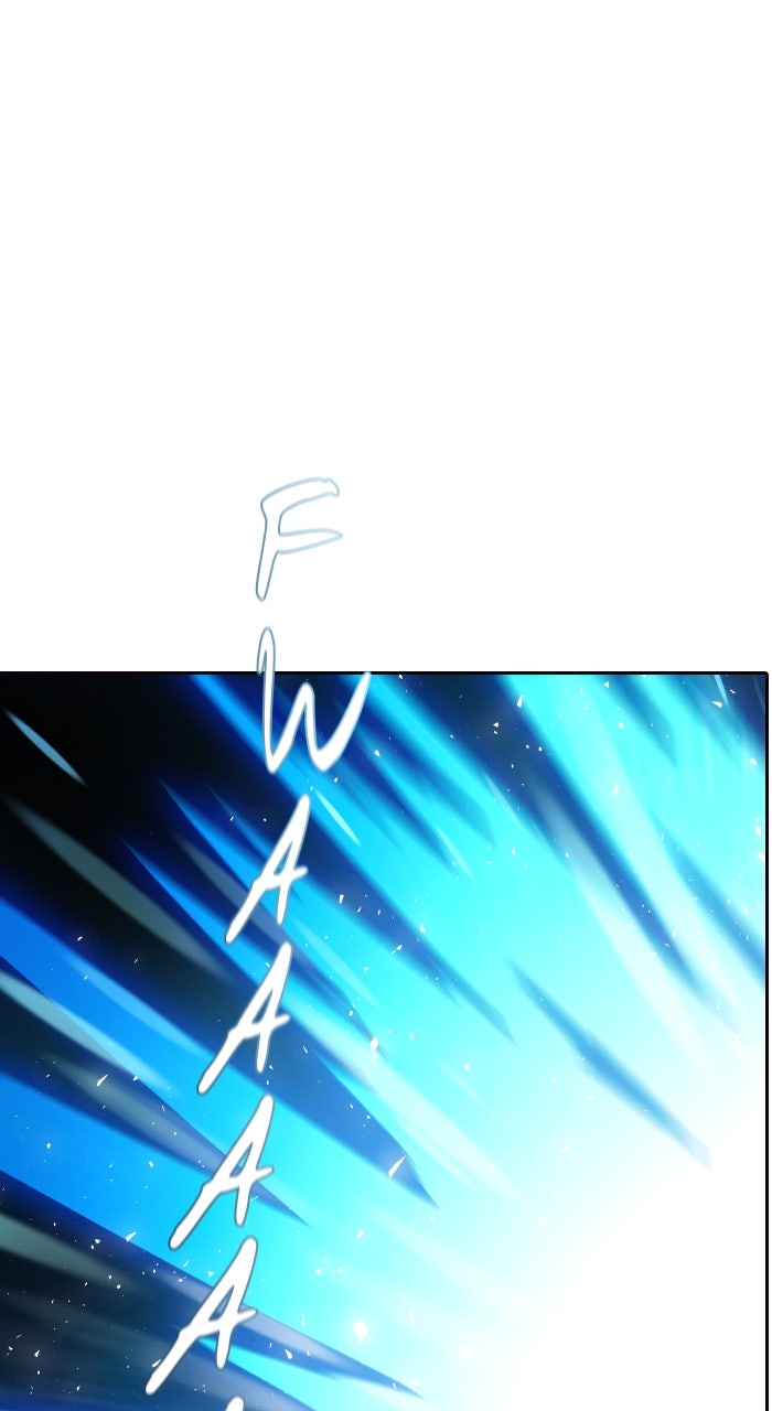 Tower of God manga, chapter 646, page 33 of 260