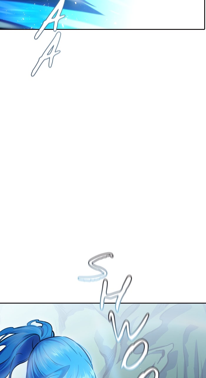 Tower of God manga, chapter 646, page 34 of 260