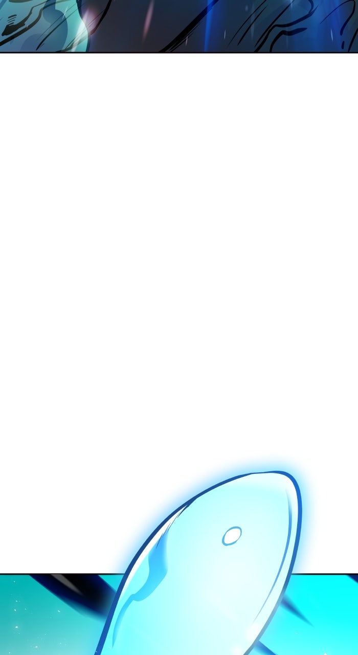 Tower of God manga, chapter 646, page 44 of 260