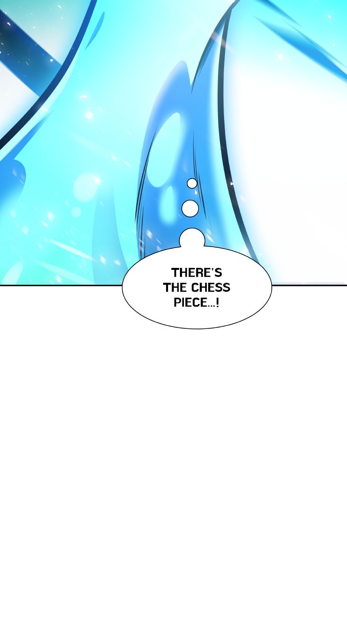 Tower of God manga, chapter 646, page 45 of 260