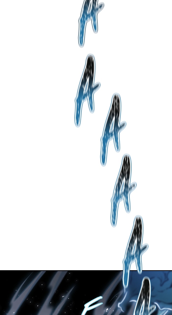 Tower of God manga, chapter 646, page 49 of 260