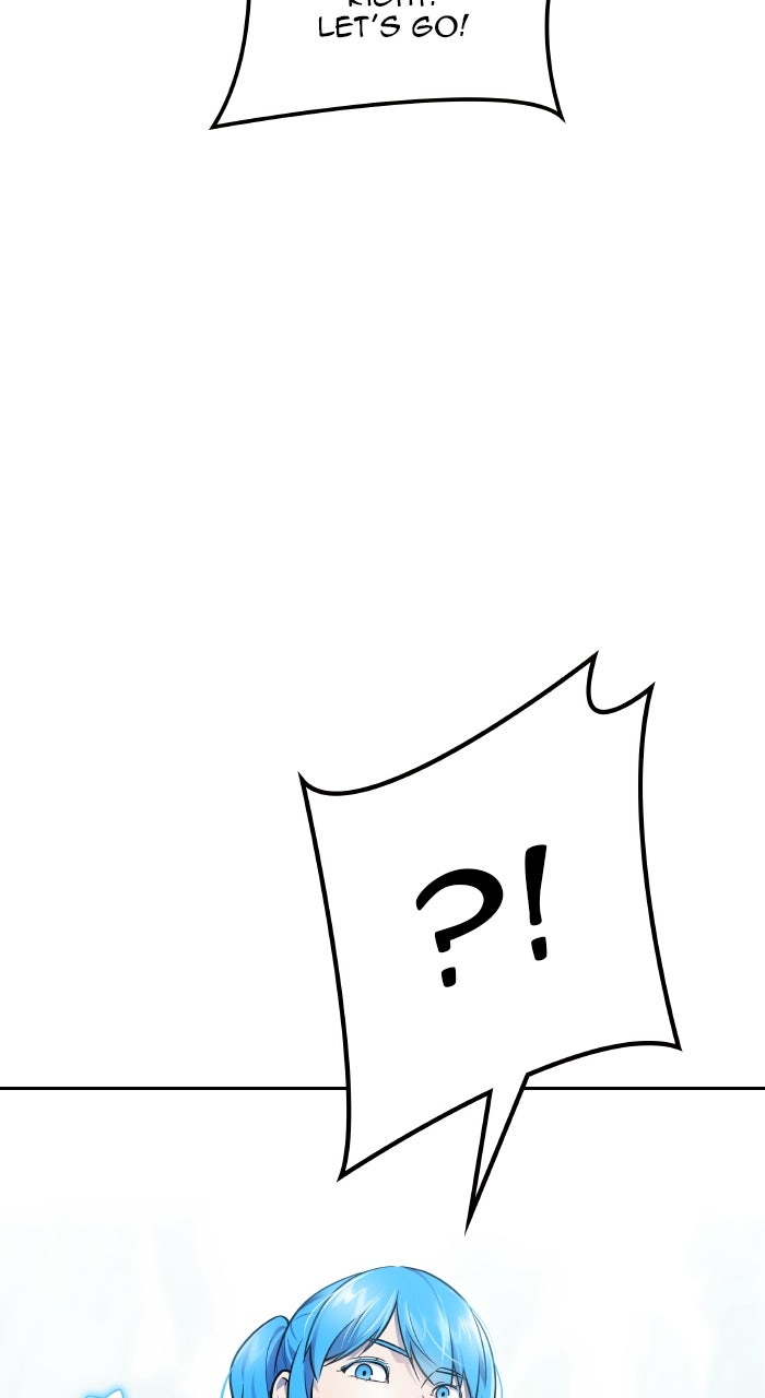 Tower of God manga, chapter 646, page 63 of 260