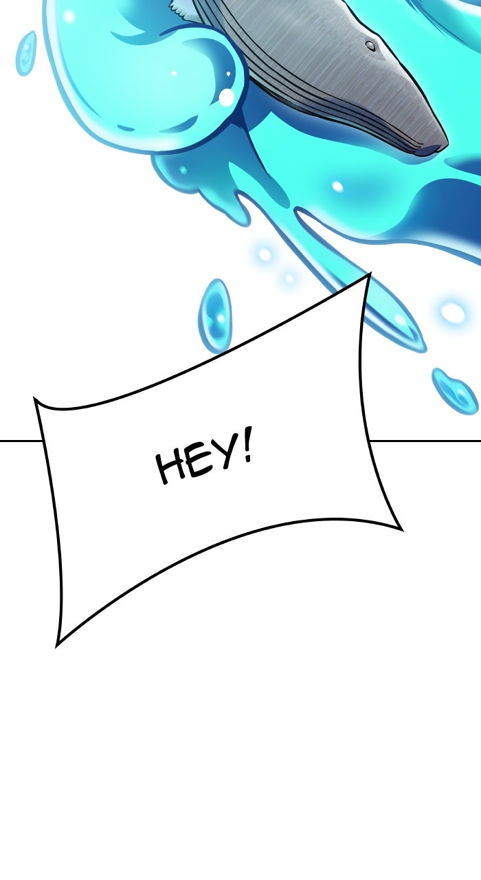Tower of God manga, chapter 646, page 66 of 260
