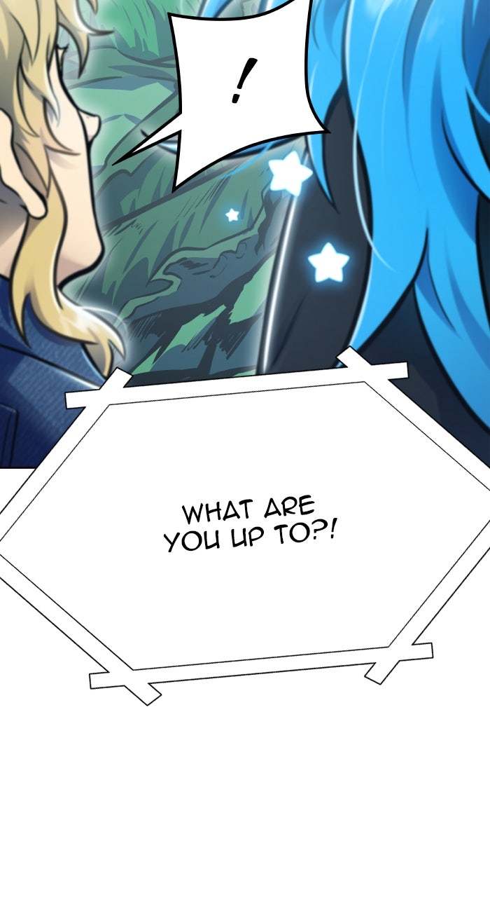 Tower of God manga, chapter 646, page 90 of 260