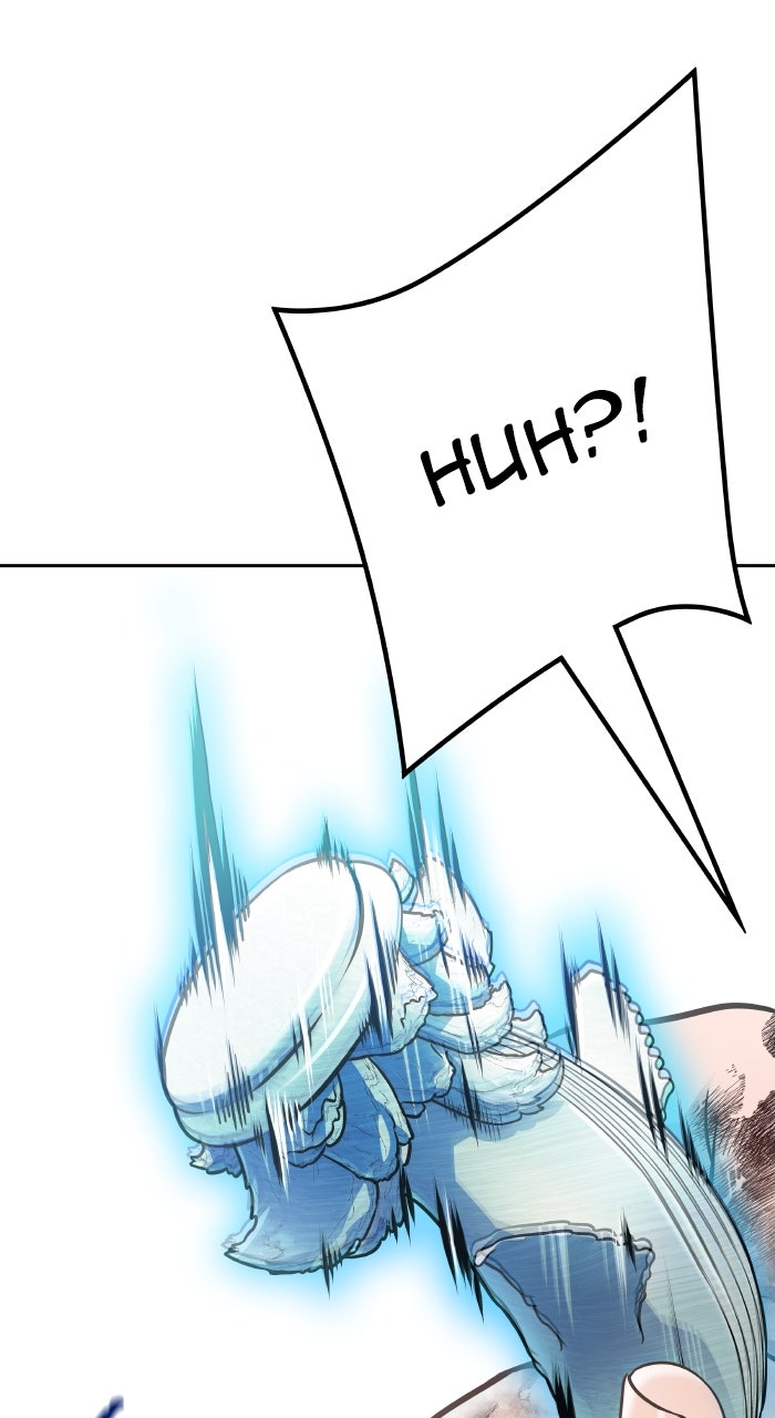 Tower of God manga, chapter 646, page 91 of 260