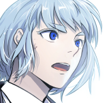 Tower of God Chapter 646: [Season 3] Ep. 229 cover