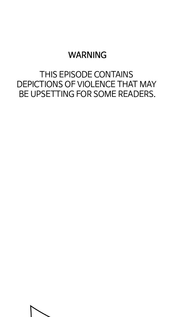 Tower of God manga, chapter 647, page 1 of 135