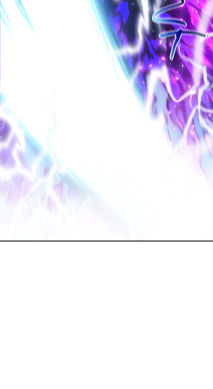 Tower of God manga, chapter 647, page 103 of 135