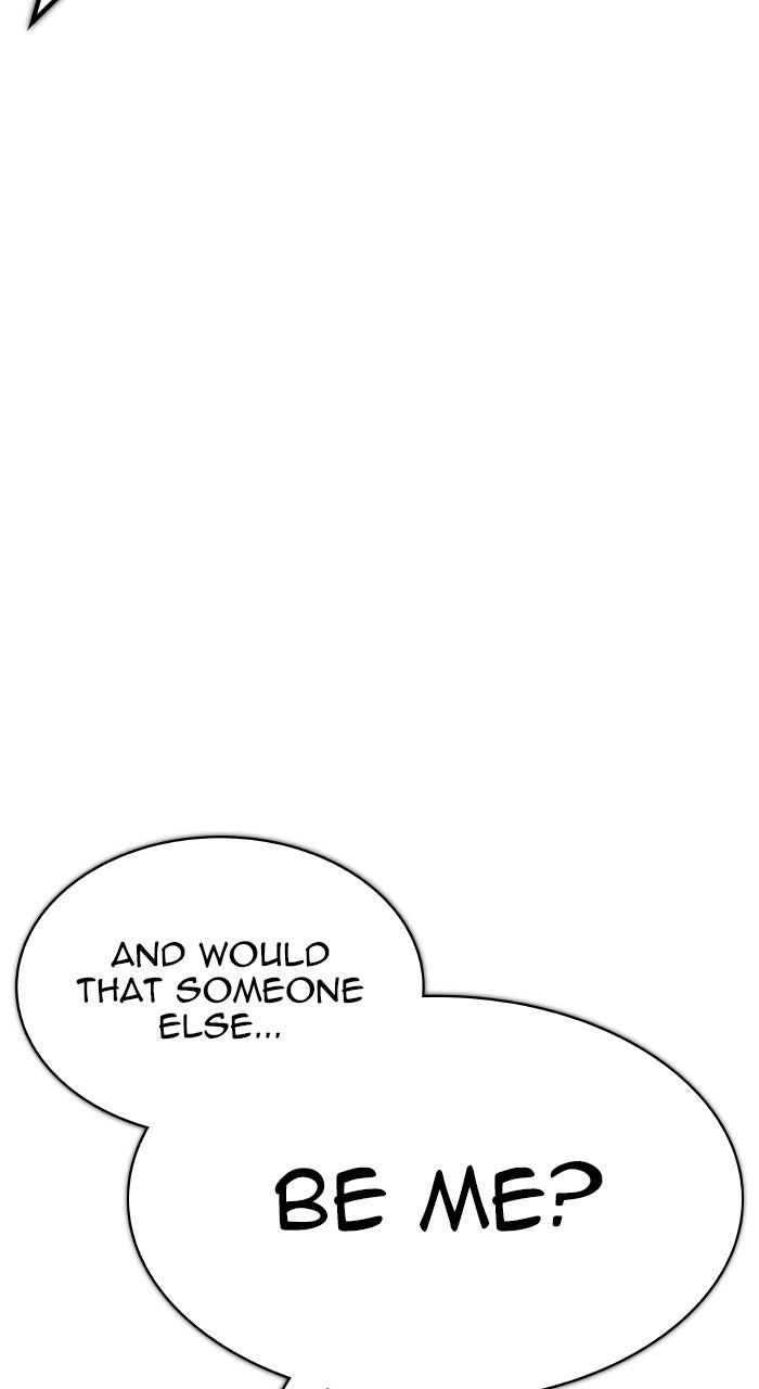 Tower of God manga, chapter 647, page 111 of 135