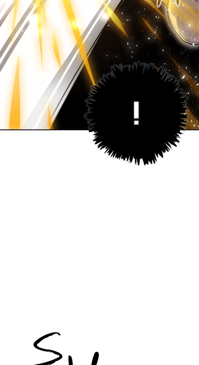 Tower of God manga, chapter 647, page 113 of 135