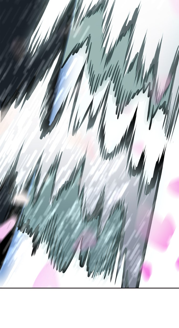 Tower of God manga, chapter 647, page 122 of 135