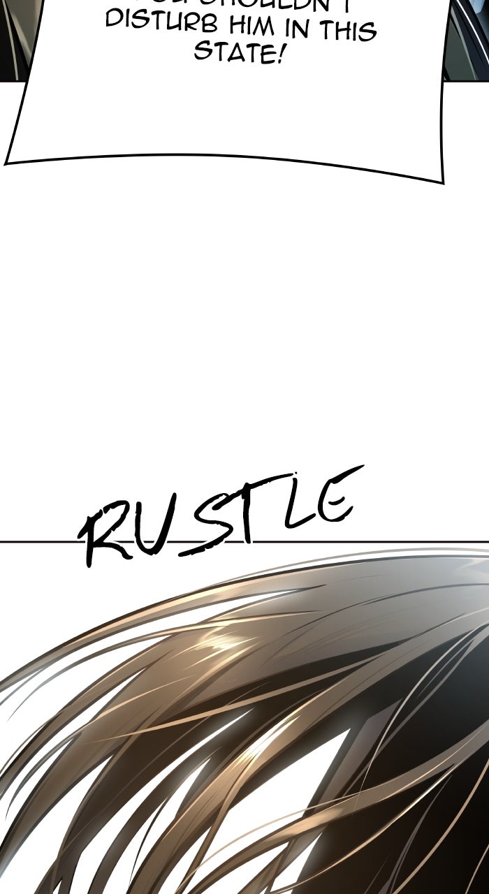 Tower of God manga, chapter 647, page 15 of 135