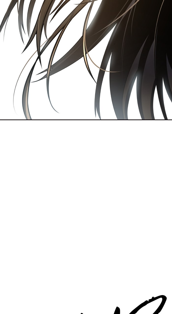 Tower of God manga, chapter 647, page 16 of 135