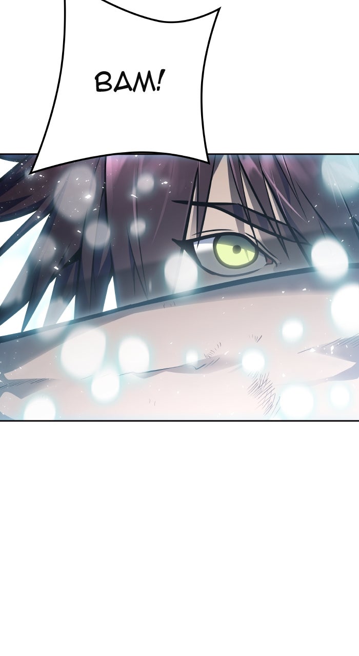 Tower of God manga, chapter 647, page 2 of 135