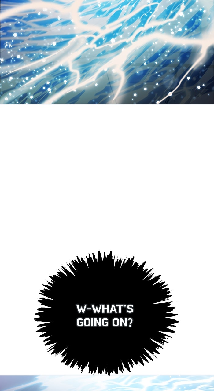 Tower of God manga, chapter 647, page 24 of 135