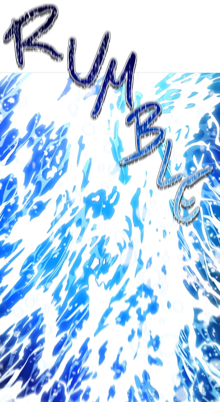 Tower of God manga, chapter 647, page 29 of 135