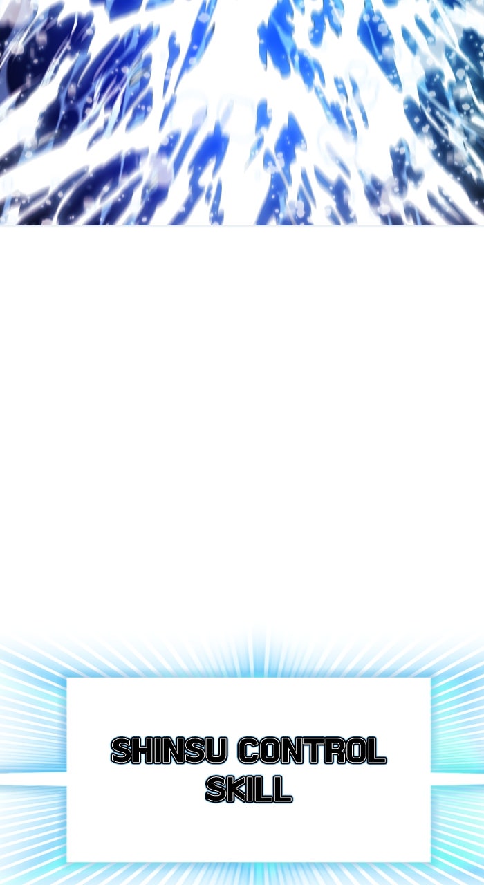 Tower of God manga, chapter 647, page 30 of 135