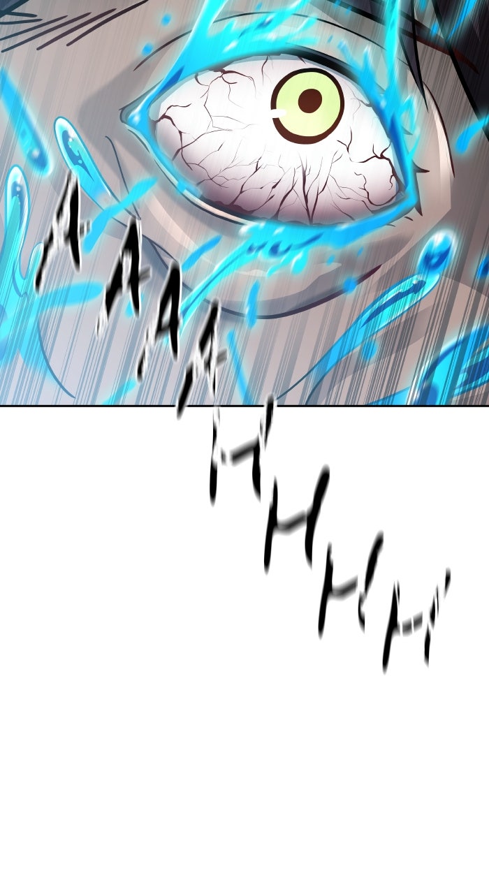 Tower of God manga, chapter 647, page 32 of 135