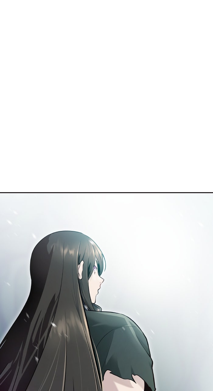Tower of God manga, chapter 647, page 42 of 135