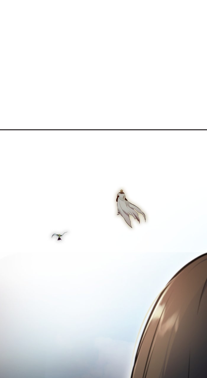 Tower of God manga, chapter 647, page 53 of 135