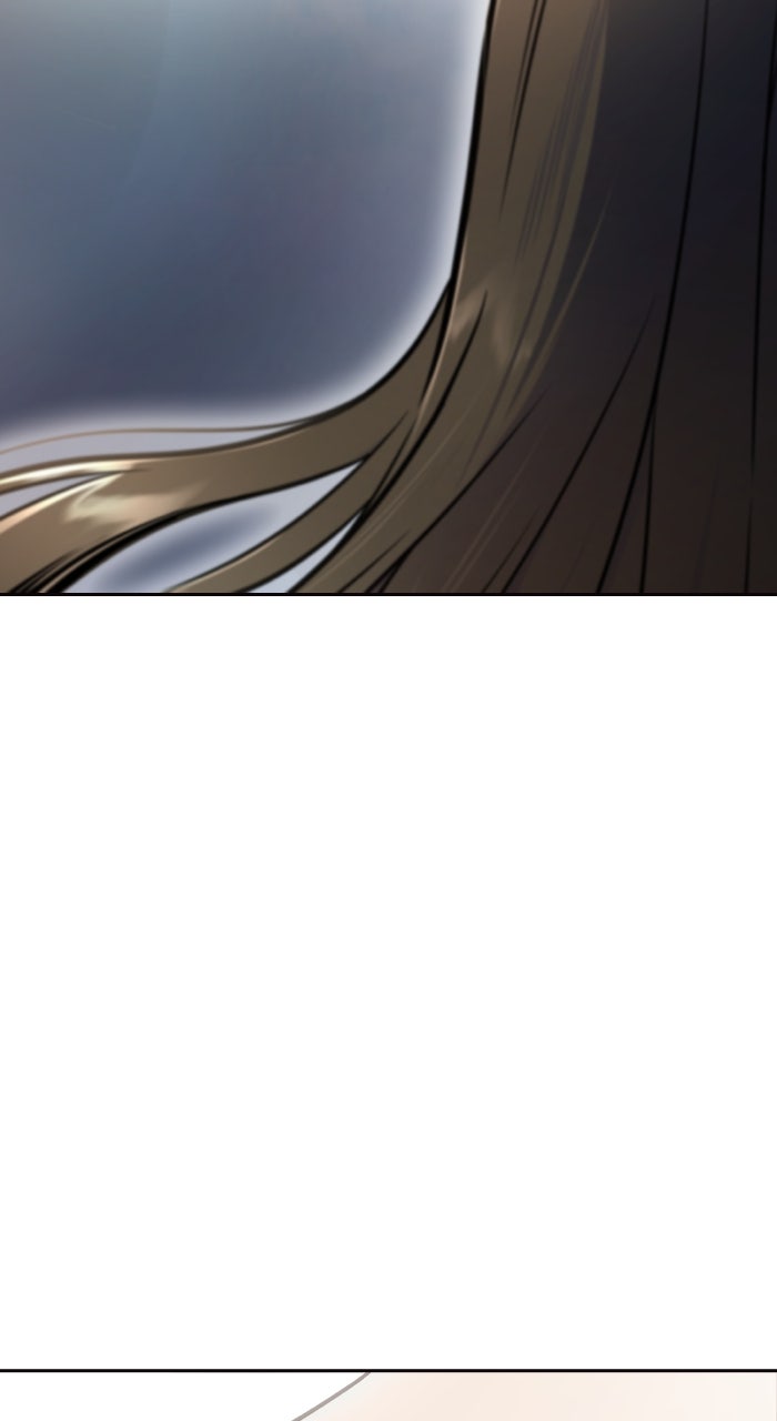 Tower of God manga, chapter 647, page 54 of 135