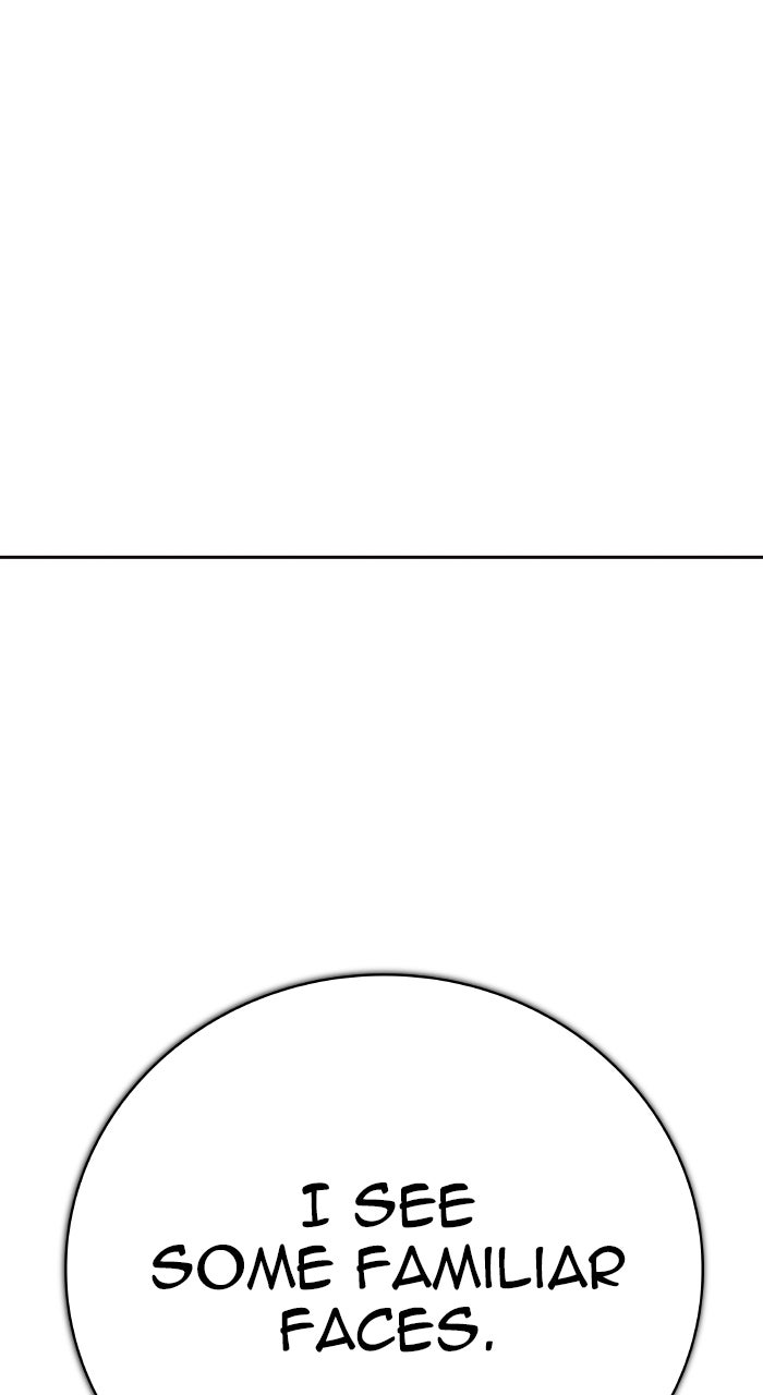 Tower of God manga, chapter 647, page 56 of 135