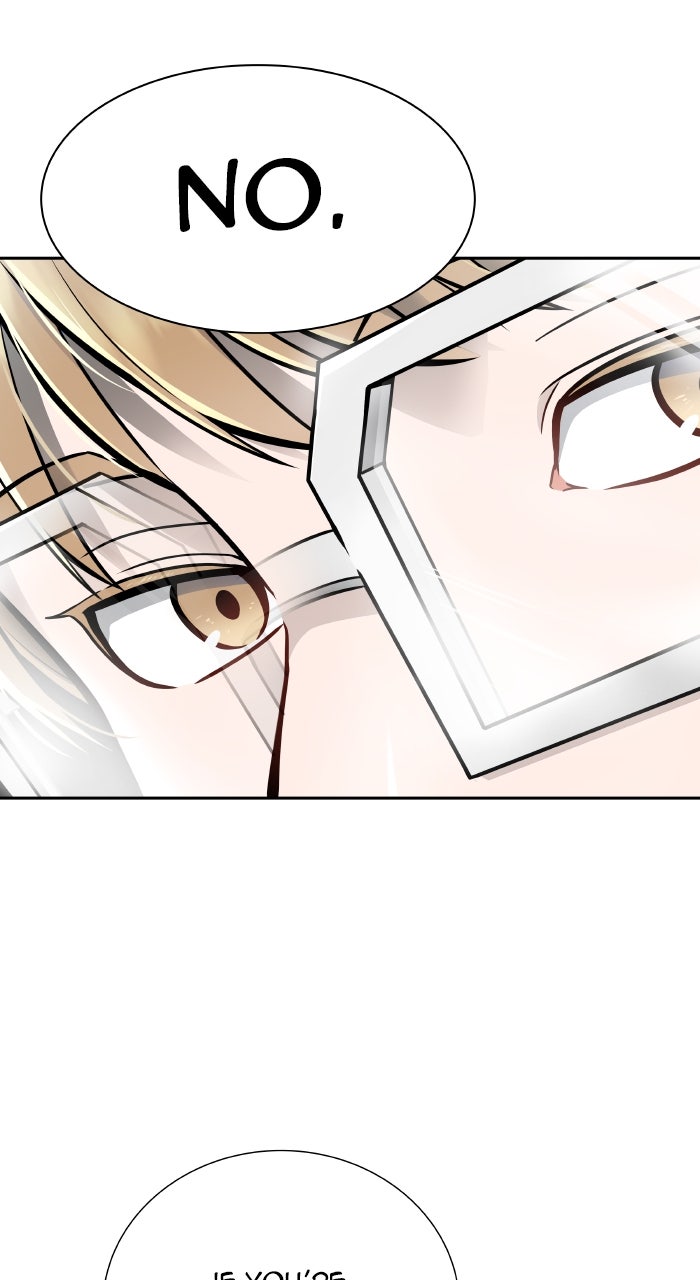 Tower of God manga, chapter 647, page 59 of 135