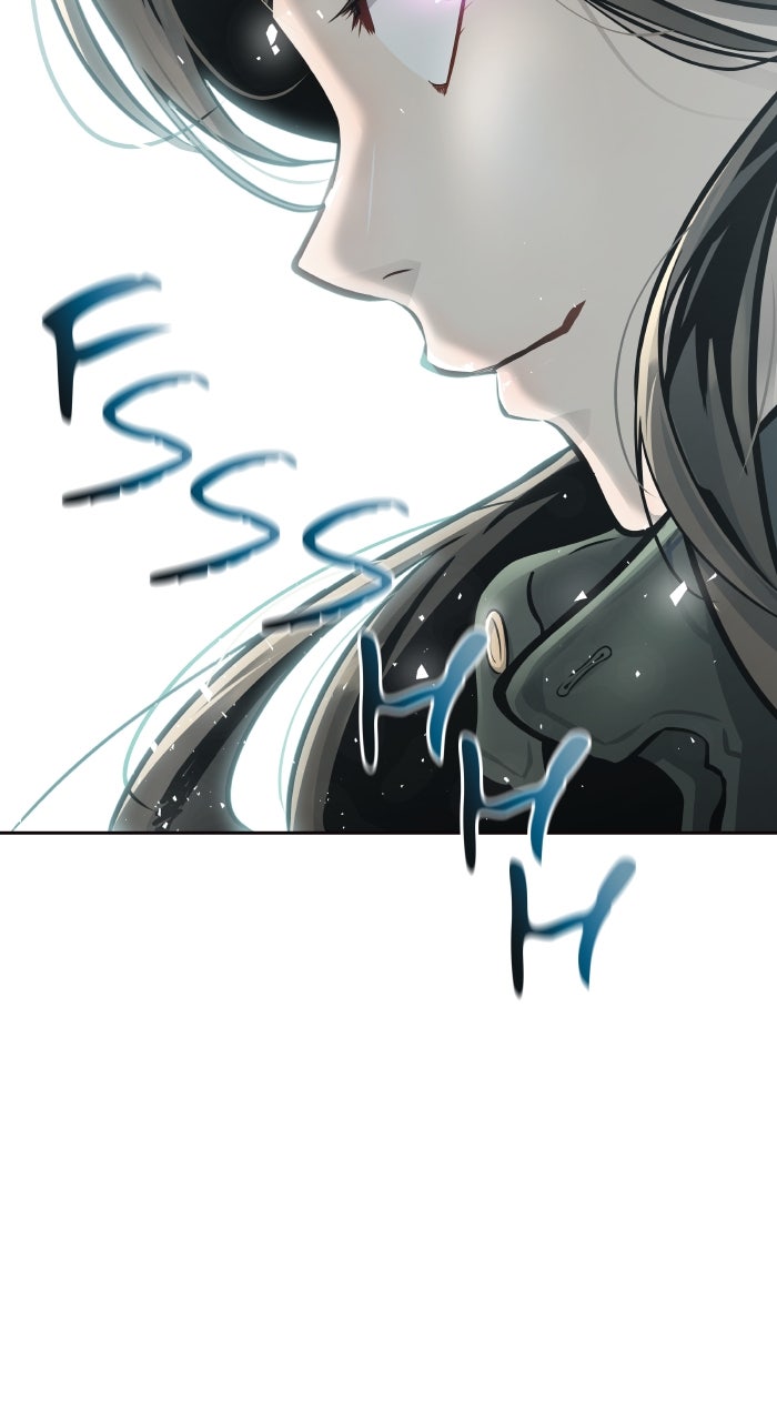 Tower of God manga, chapter 647, page 6 of 135
