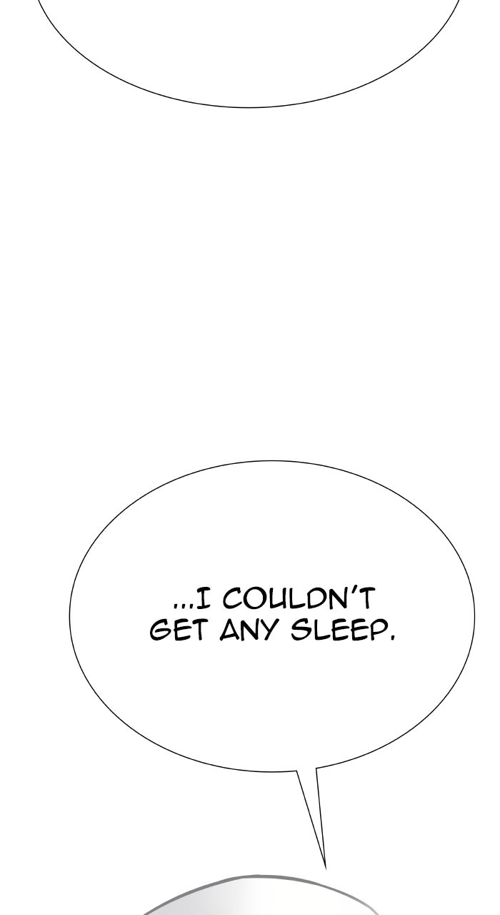 Tower of God manga, chapter 647, page 68 of 135