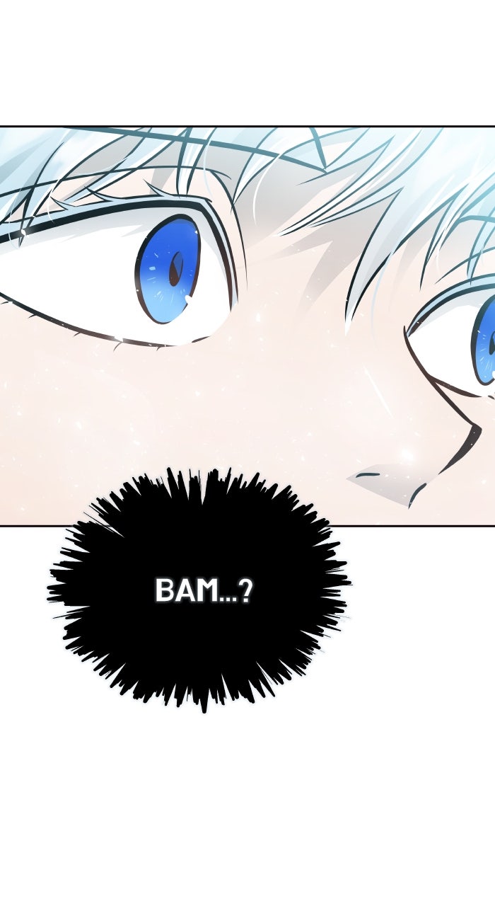 Tower of God manga, chapter 647, page 7 of 135