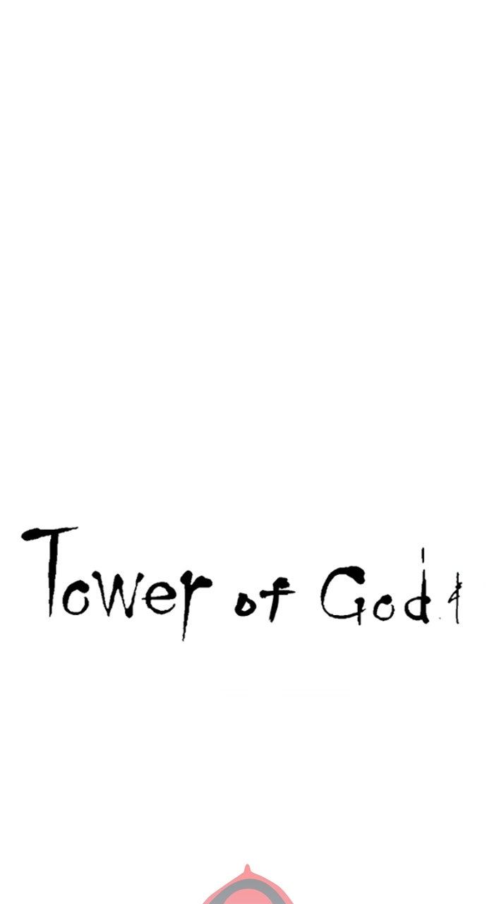 Tower of God manga, chapter 647, page 8 of 135