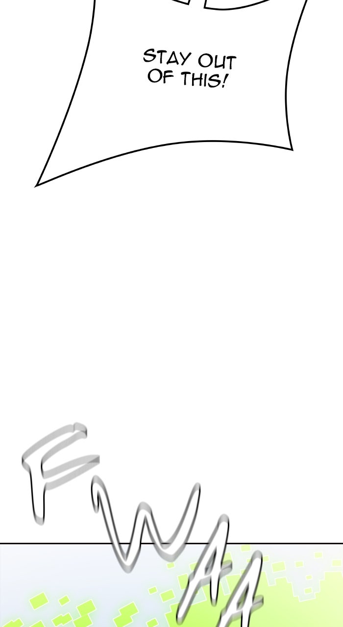Tower of God manga, chapter 647, page 80 of 135
