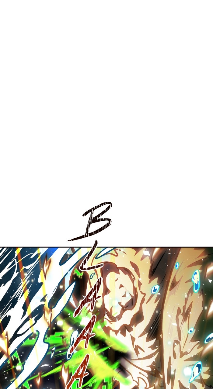 Tower of God manga, chapter 647, page 89 of 135