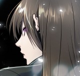 Tower of God Chapter 647: [Season 3] Ep. 230 cover