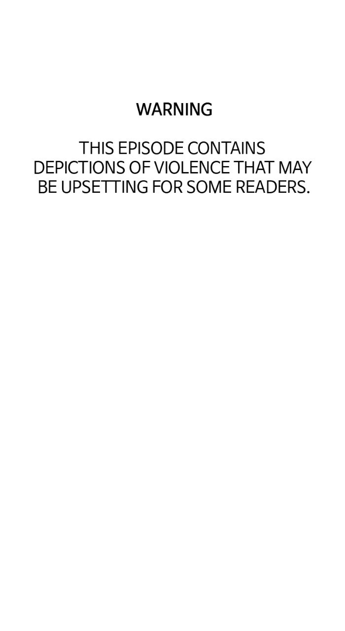 Tower of God manga, chapter 648, page 1 of 165
